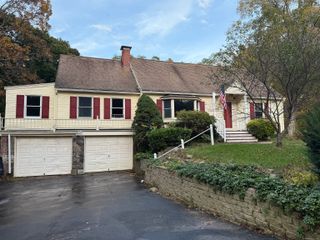 120 Preston Allen Road, Lisbon, CT 06351