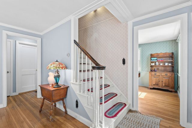 71 Sheppard Ave, Braintree, MA 02184