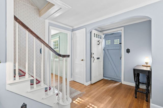 71 Sheppard Ave, Braintree, MA 02184