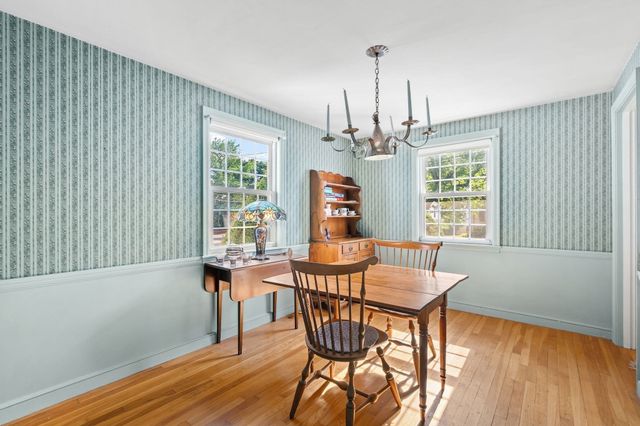 71 Sheppard Ave, Braintree, MA 02184
