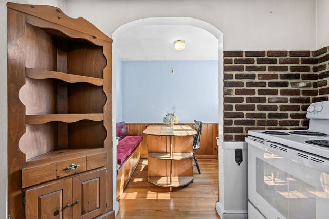 71 Sheppard Ave, Braintree, MA 02184