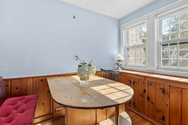 71 Sheppard Ave, Braintree, MA 02184