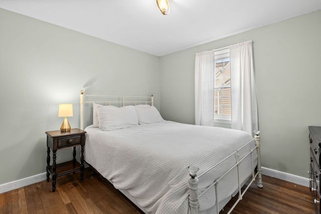 71 Sheppard Ave, Braintree, MA 02184