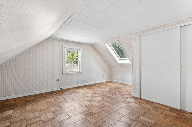 71 Sheppard Ave, Braintree, MA 02184