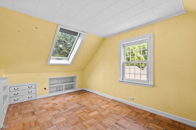 71 Sheppard Ave, Braintree, MA 02184