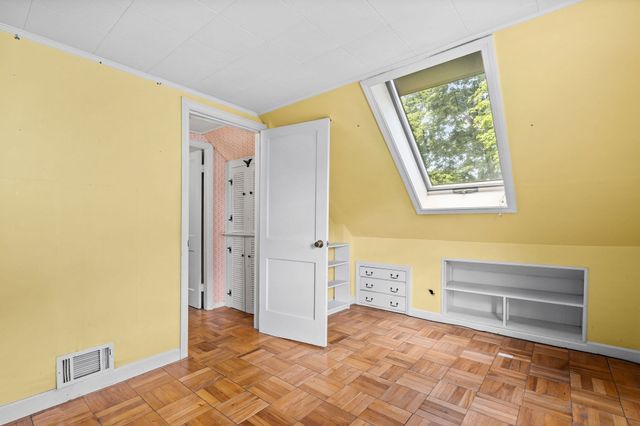 71 Sheppard Ave, Braintree, MA 02184