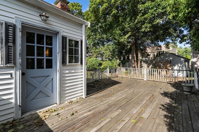 71 Sheppard Ave, Braintree, MA 02184
