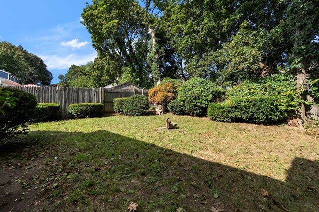 71 Sheppard Ave, Braintree, MA 02184