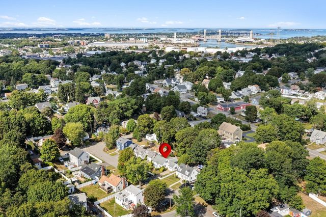71 Sheppard Ave, Braintree, MA 02184