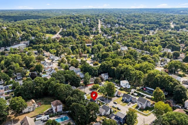 71 Sheppard Ave, Braintree, MA 02184