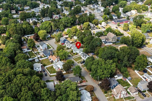 71 Sheppard Ave, Braintree, MA 02184
