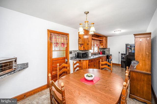 1287 WARRENTON RD, Fredericksburg, VA 22406