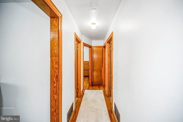 1287 WARRENTON RD, Fredericksburg, VA 22406
