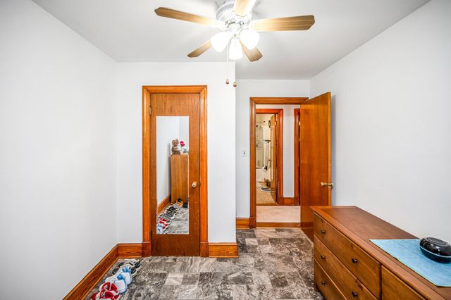 1287 WARRENTON RD, Fredericksburg, VA 22406