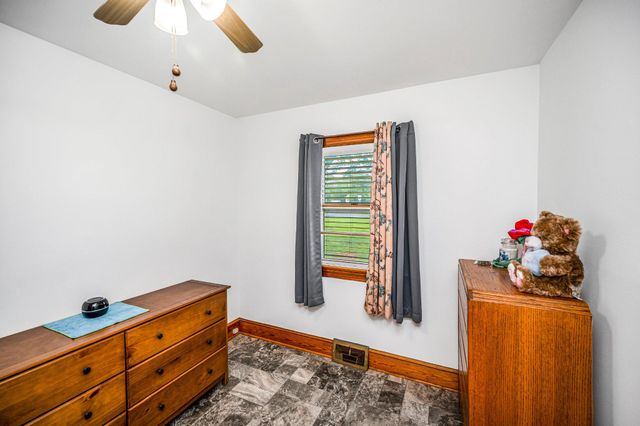 1287 WARRENTON RD, Fredericksburg, VA 22406