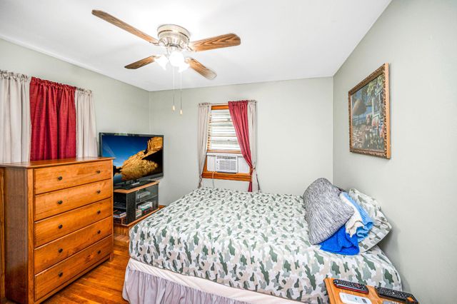 1287 WARRENTON RD, Fredericksburg, VA 22406