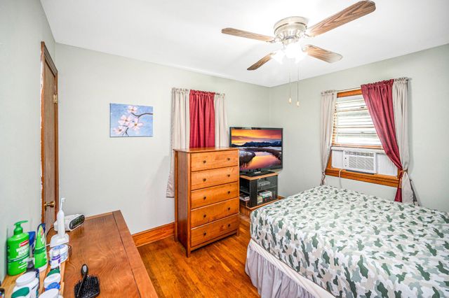 1287 WARRENTON RD, Fredericksburg, VA 22406