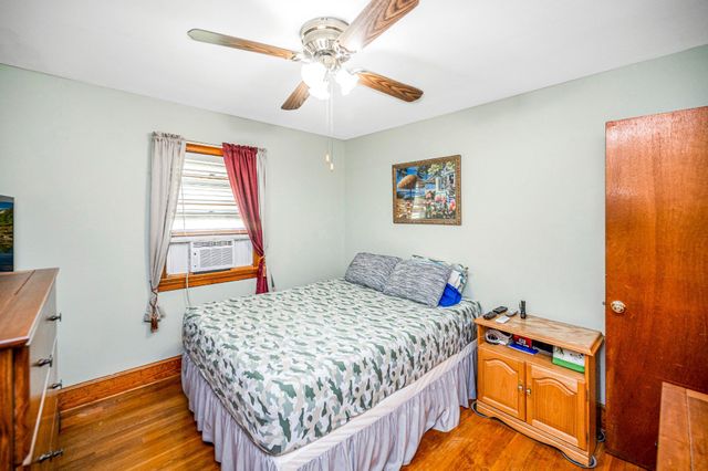 1287 WARRENTON RD, Fredericksburg, VA 22406