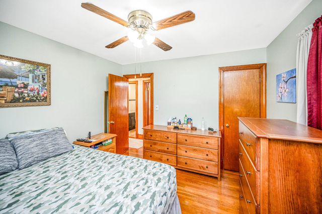1287 WARRENTON RD, Fredericksburg, VA 22406