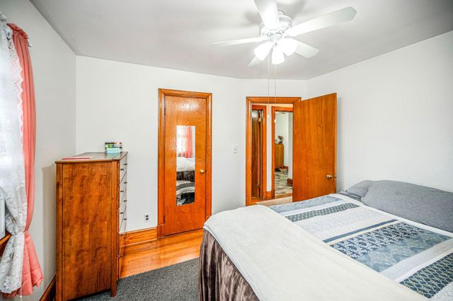 1287 WARRENTON RD, Fredericksburg, VA 22406