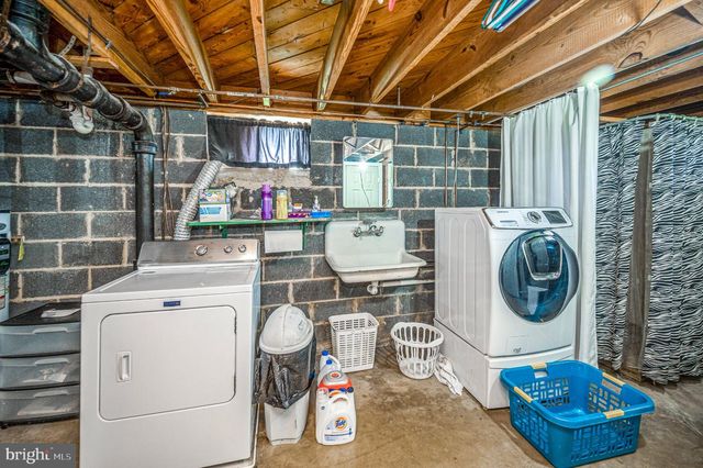 1287 WARRENTON RD, Fredericksburg, VA 22406