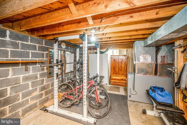 1287 WARRENTON RD, Fredericksburg, VA 22406