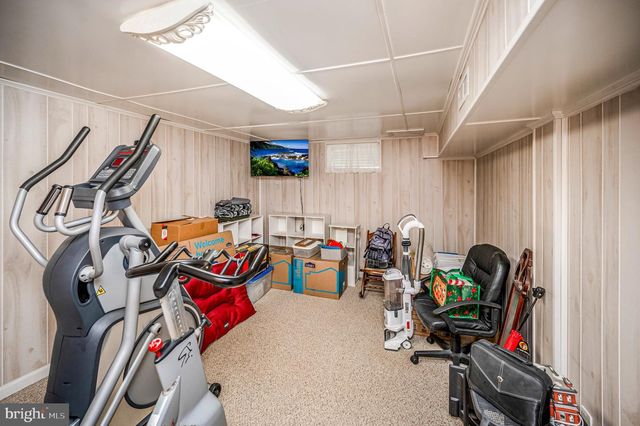 1287 WARRENTON RD, Fredericksburg, VA 22406