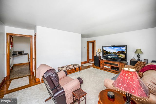 1287 WARRENTON RD, Fredericksburg, VA 22406