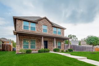 224 Allerton Lane, Lancaster, TX 75146