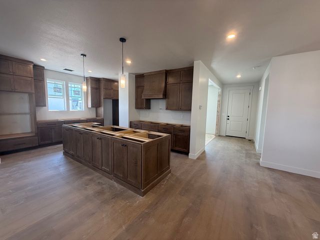 7148 W LAKE AVE, South Jordan, UT 84009
