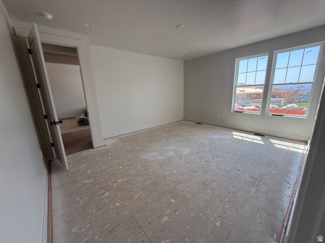 7148 W LAKE AVE, South Jordan, UT 84009