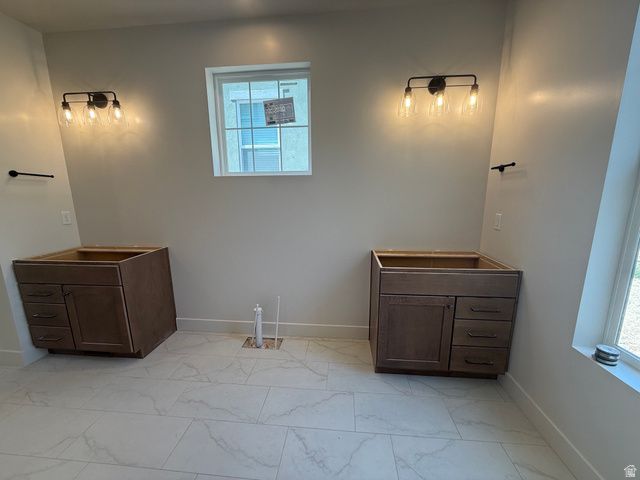 7148 W LAKE AVE, South Jordan, UT 84009