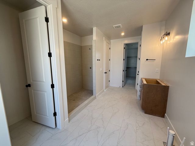 7148 W LAKE AVE, South Jordan, UT 84009