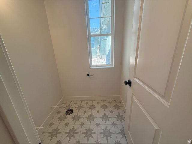 7148 W LAKE AVE, South Jordan, UT 84009