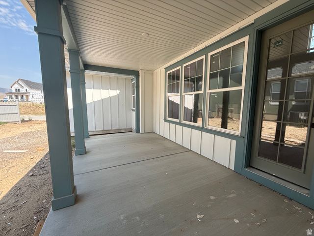 7148 W LAKE AVE, South Jordan, UT 84009