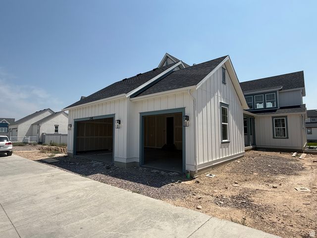 7148 W LAKE AVE, South Jordan, UT 84009
