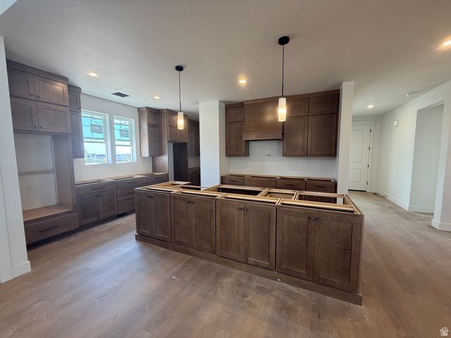 7148 W LAKE AVE, South Jordan, UT 84009