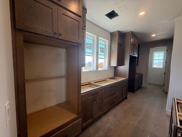 7148 W LAKE AVE, South Jordan, UT 84009