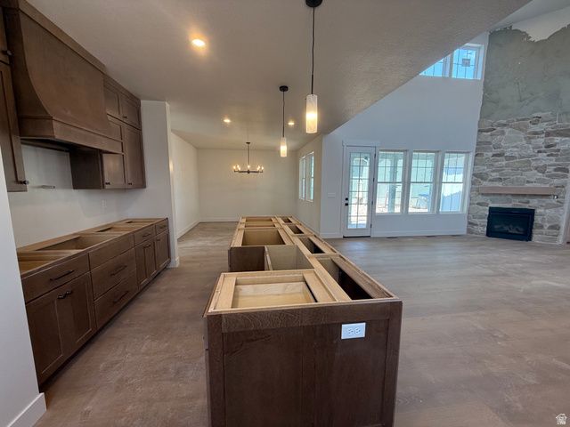 7148 W LAKE AVE, South Jordan, UT 84009