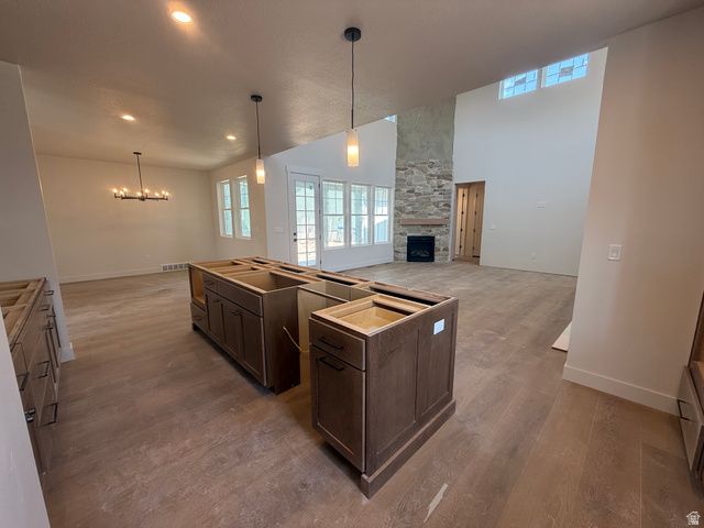 7148 W LAKE AVE, South Jordan, UT 84009