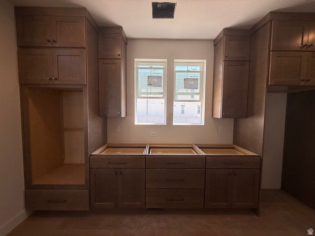 7148 W LAKE AVE, South Jordan, UT 84009