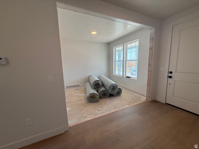7148 W LAKE AVE, South Jordan, UT 84009