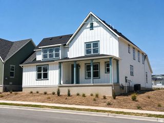 7148 W LAKE AVE, South Jordan, UT 84009