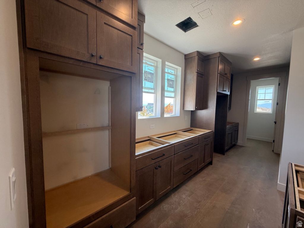 7148 W LAKE AVE, South Jordan, UT 84009 — photo 4