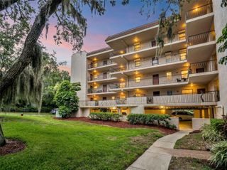 504 S FLORIDA AVENUE 235, Tarpon Springs, FL 34689