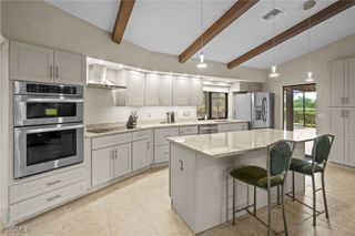 16686 Bobcat DR, Fort Myers, FL 33908