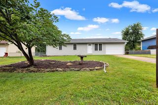 774 Sommerset Drive, Troy, MO 63379