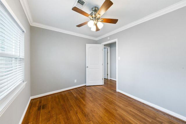 6915 Jalna Street, Houston, TX 77055