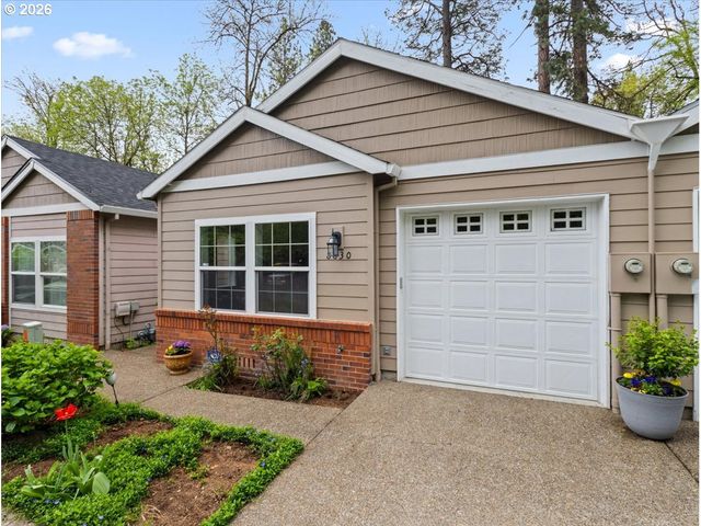8830 Sw MAPLE Ct, Portland, OR 97223