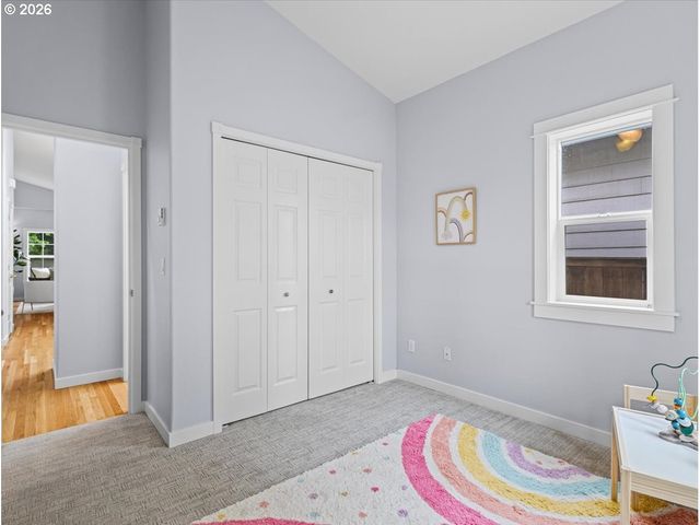 8830 Sw MAPLE Ct, Portland, OR 97223